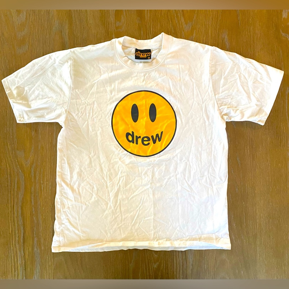 Drew house t-shirt